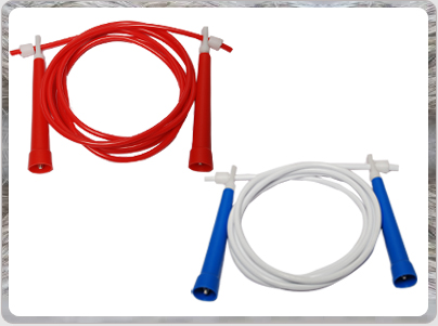 ULTRA SPEED JUMP ROPE ULTRA SPEED JUMP ROPE